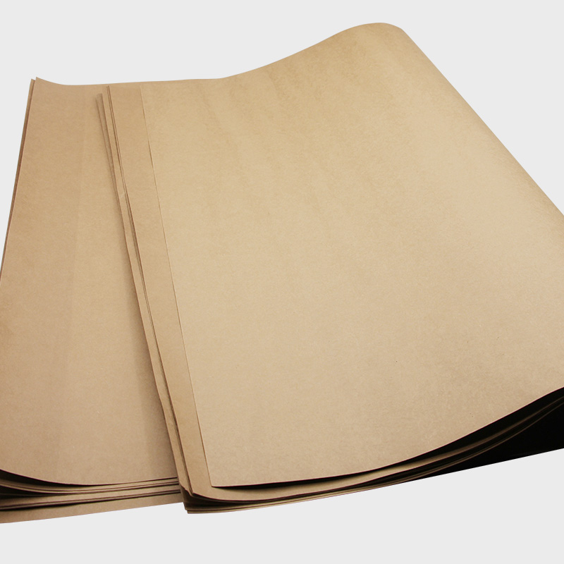 正度 全开大张牛皮纸硬卡纸 350克服装打版纸 250克牛皮卡纸 素描绘画