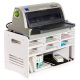 TN-MS217 多功能打印机柜