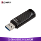 USB3.1 DTRG2 高速时尚金属U盘 32GB