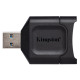 USB3.2 UHS-II SD卡 读卡器 MLP