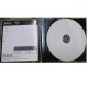 BD-R 50G 蓝光档案级光盘 可打印 单张盒装