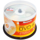 DVD-R炫光系列16速4.7GB 桶装50片