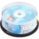 DVD+R 迷图系列  16速4.7GB  25片桶装