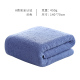 W0115A浴巾蓝色