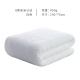 W0115A浴巾白色