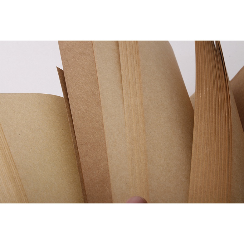 莫奈monet 牛皮纸速写纸 牛皮纸速写薄 8k/16k 80g/㎡ 70张牛皮本 16k