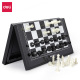 6758磁石国际象棋
