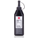 100克加黑DLH-F2612A碳粉1瓶