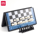 YW110-G 中号磁石棋 国际象棋