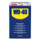 WD-40多用途产品4L