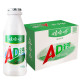 AD钙奶含乳饮料 220g*20瓶 整箱