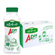 AD钙奶含乳饮料 纪念版 220g*24瓶 整箱
