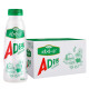 AD钙奶含乳饮料 450ml*15瓶 整箱