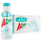 AD钙奶乳酸菌饮料 450ml*15瓶 整箱