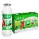 AD钙奶含乳饮料 100g*40瓶 整箱