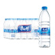 包装饮用水550ml*24瓶