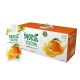 橙汁330ml*12盒