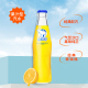 玻璃瓶橙汁汽水248ml*24瓶