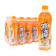 PET瓶 橙味汽水500ml*15瓶