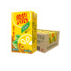 经典柠檬茶250ml*24盒