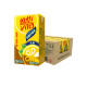 低糖柠檬茶250ml*24盒