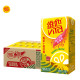 锡兰柠檬茶250ml*24盒