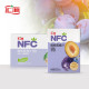 100%NFC西梅汁200ml*12盒