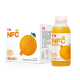 100%NFC橙复合果汁300ml*9瓶