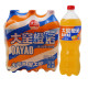 大窑橙诺PET瓶1314ml*6瓶