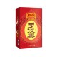 清香型 罗汉果茶 250ml*24盒整箱