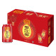 清香型 罗汉果茶 310ml*12罐整箱